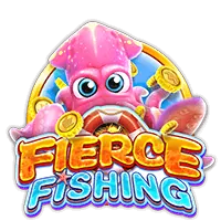 Exciting Slot Games at 777pub 774pub