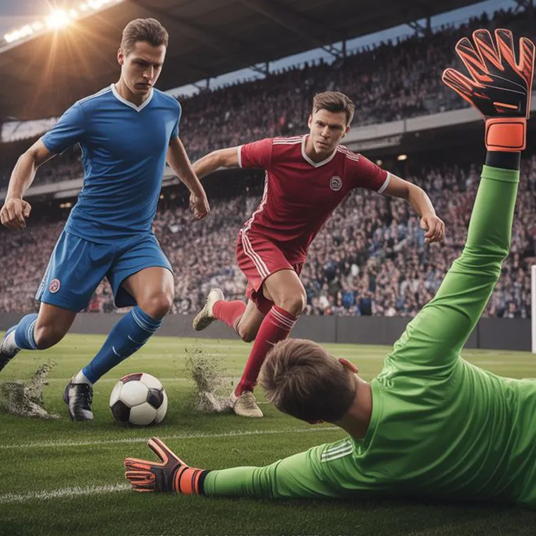 Thrilling Slot Games at 777pub 774pub