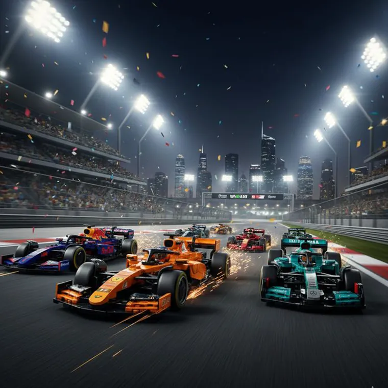 Live Casino Action with 777pub 774pub