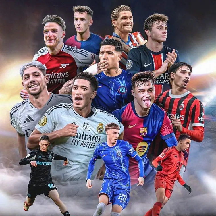 Poker and Arcade Games on 777pub 774pub