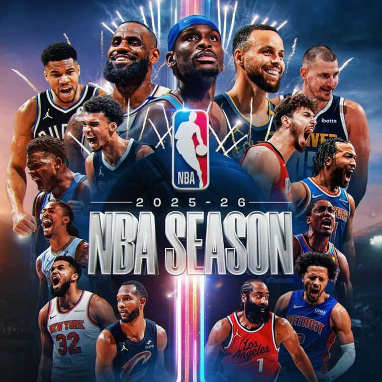 Sports Betting with 777pub 774pub