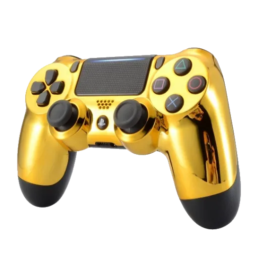 24/7 Customer Support for 777pub 774pub