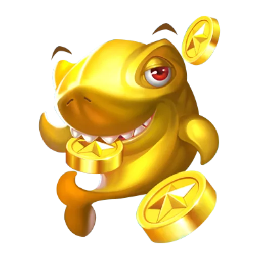 Secure Payment Methods at 777pub 774pub