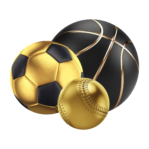 Top Game Providers for 777pub 774pub